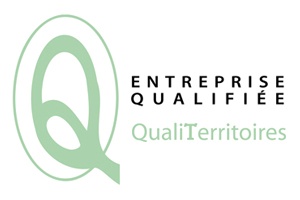 label QualiTerritoires